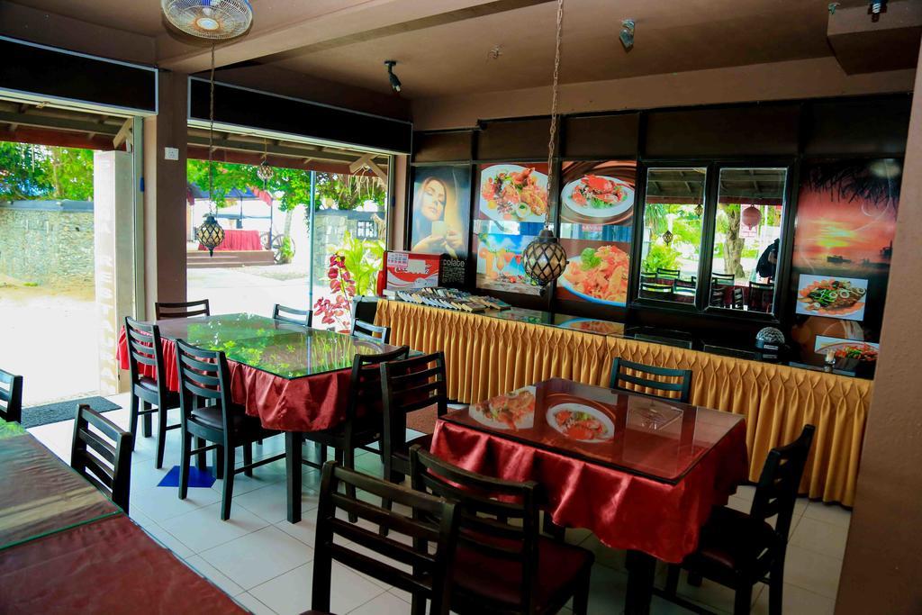 Gayana Guest House Kanattegoda Exterior foto