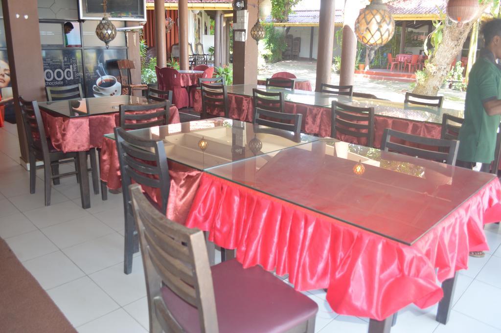 Gayana Guest House Kanattegoda Exterior foto